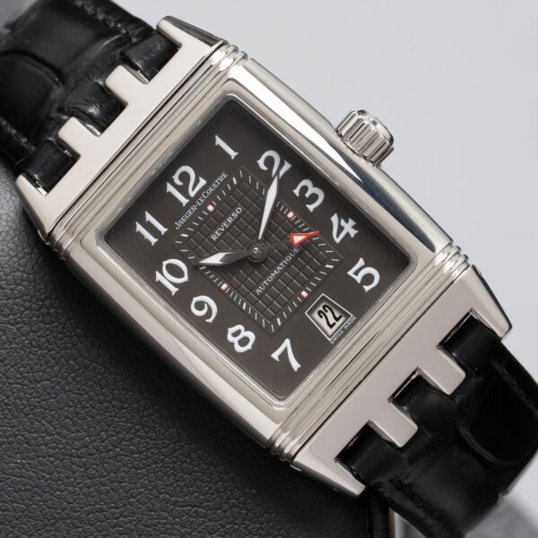 JLC Q2908650