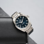 Omega 231.10.39.21.03.002