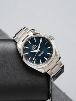 Omega 231.10.39.21.03.002