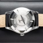 IWC IW327001