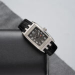 JLC Q2908650