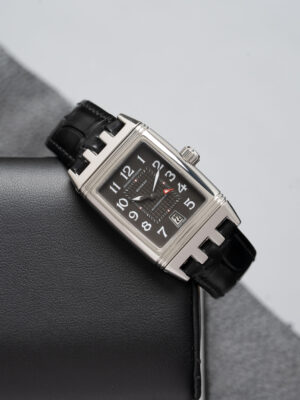 JLC Q2908650