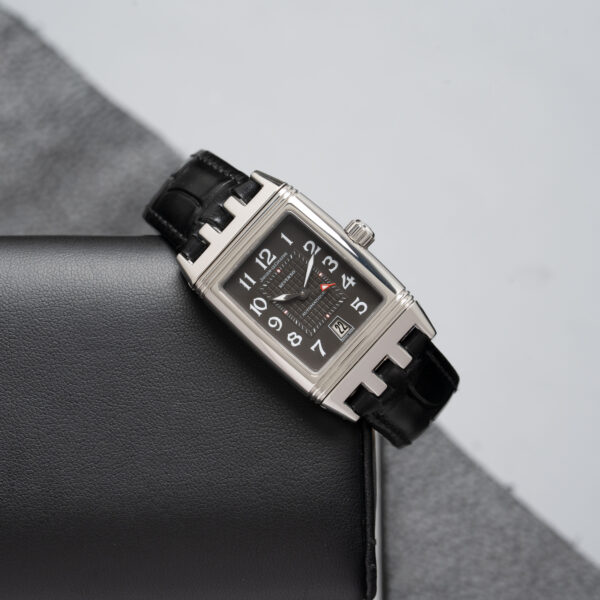 JLC Q2908650
