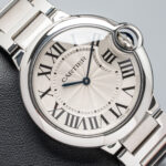 Cartier W69011Z4