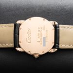 Cartier W6800151