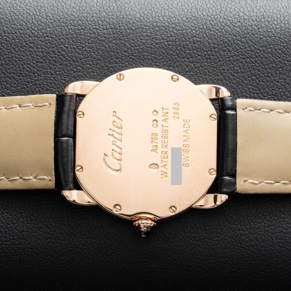 Cartier W6800151