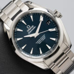 Omega 231.10.39.21.03.002