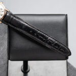 Cartier W6800151