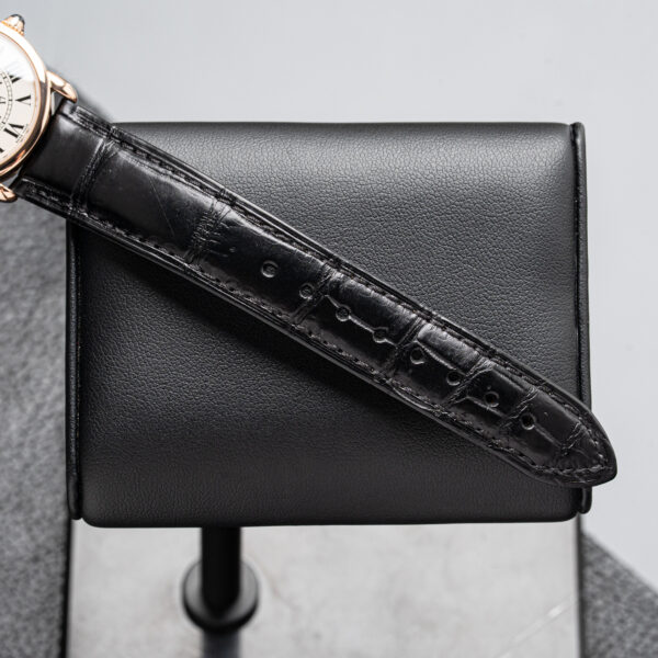 Cartier W6800151