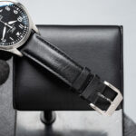 IWC IW327001
