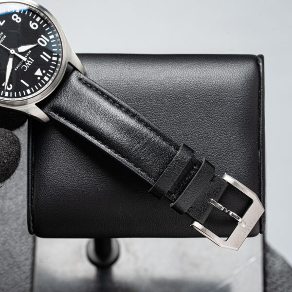 IWC IW327001