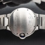 Cartier W69011Z4
