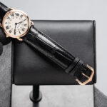 Cartier W6800151