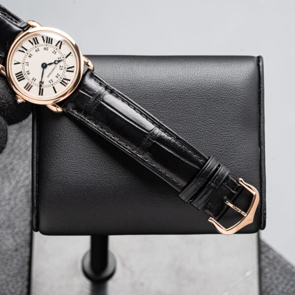 Cartier W6800151