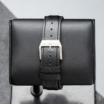 IWC IW327001