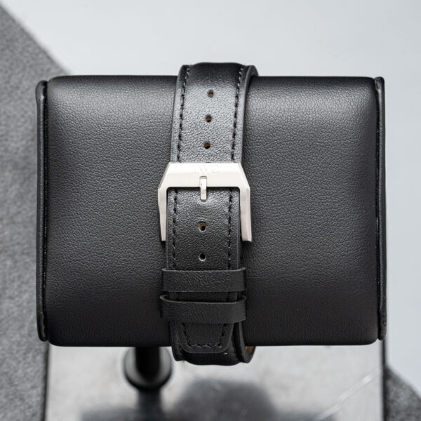IWC IW327001