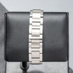 Cartier W69011Z4