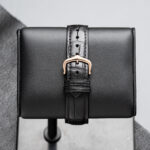 Cartier W6800151