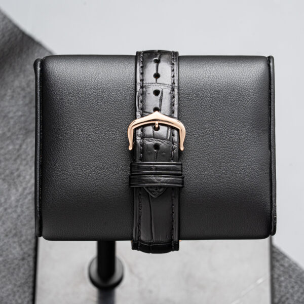 Cartier W6800151