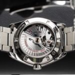 Omega 231.10.39.21.03.002