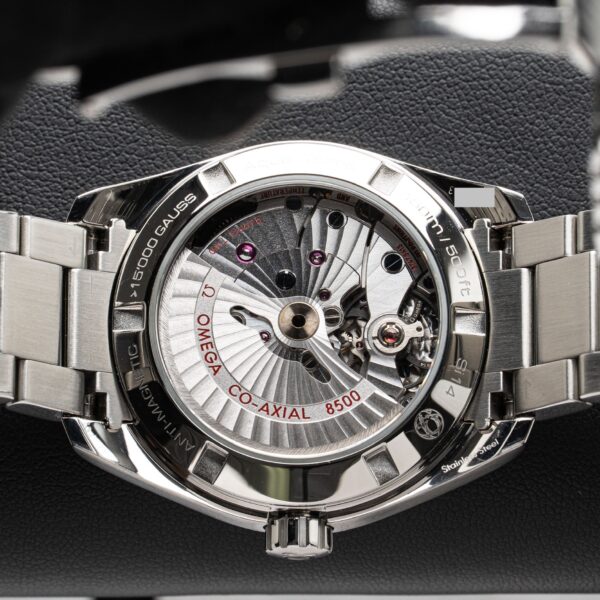 Omega 231.10.39.21.03.002