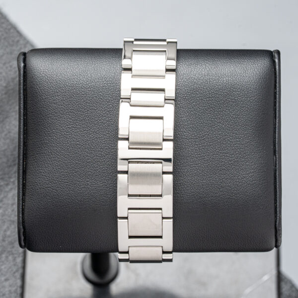 Cartier W69011Z4