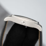 IWC IW327001