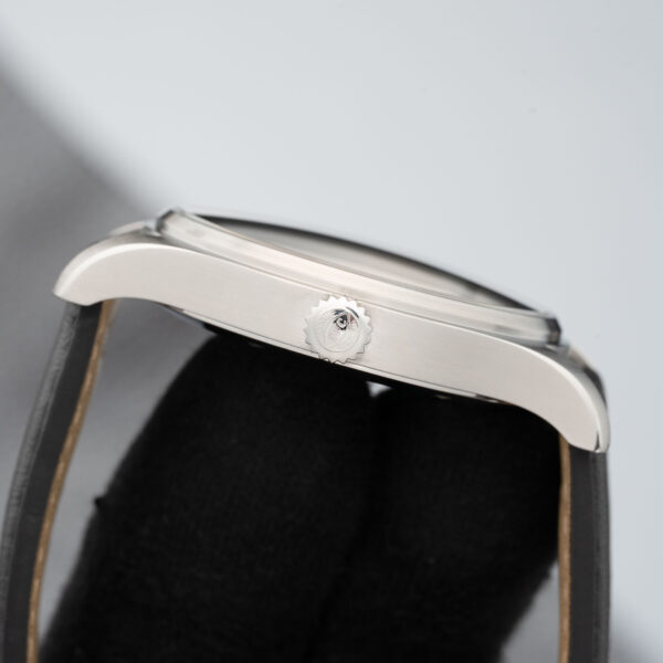 IWC IW327001