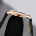 Cartier W6800151