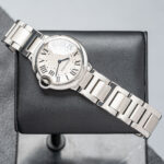 Cartier W69011Z4