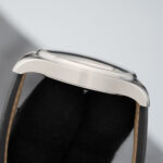IWC IW327001