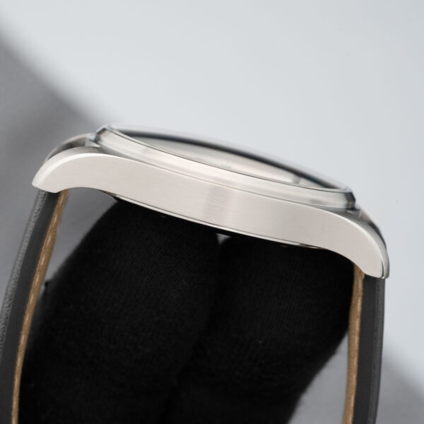 IWC IW327001