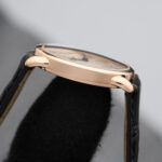 Cartier W6800151