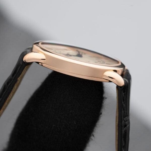 Cartier W6800151