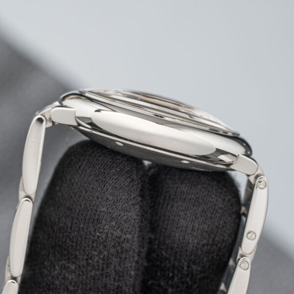 Cartier W69011Z4