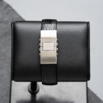 JLC Q2908650