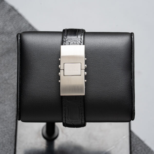 JLC Q2908650