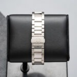 Omega 231.10.39.21.03.002