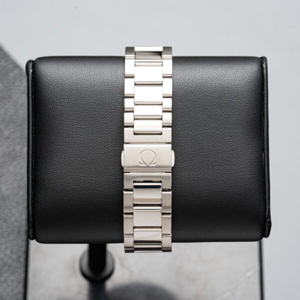 Omega 231.10.39.21.03.002