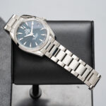 Omega 231.10.39.21.03.002