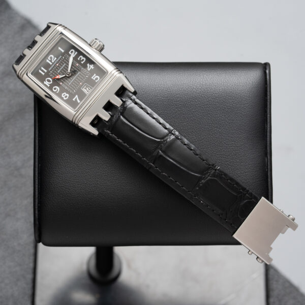 JLC Q2908650