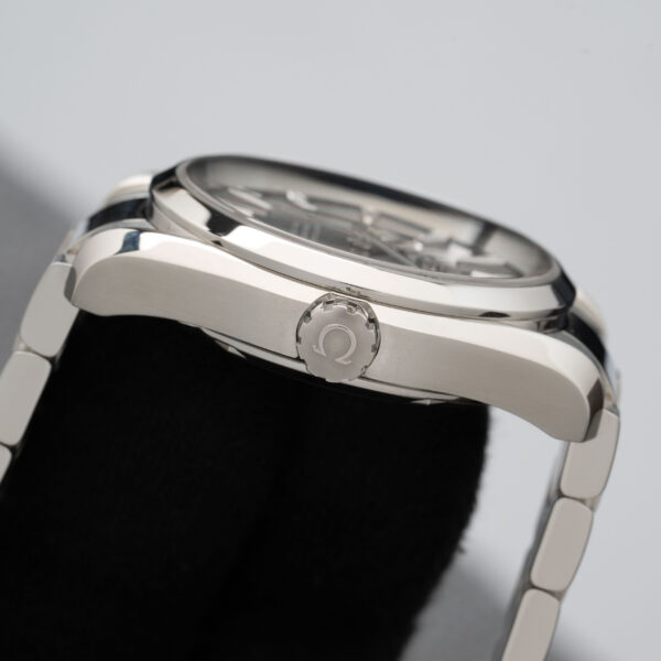 Omega 231.10.39.21.03.002