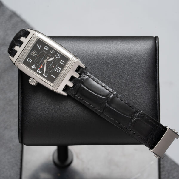 JLC Q2908650
