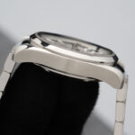 Omega 231.10.39.21.03.002