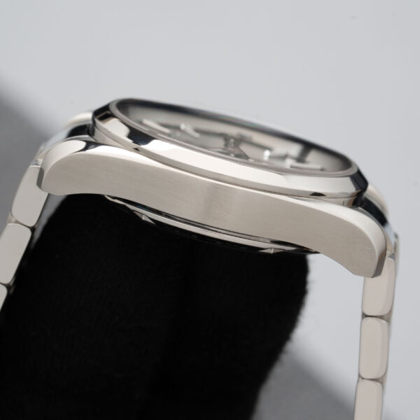 Omega 231.10.39.21.03.002