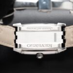 JLC Q2908650