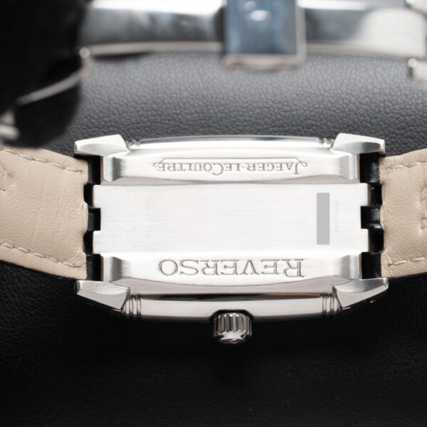 JLC Q2908650