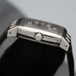JLC Q2908650