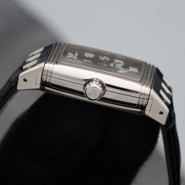 JLC Q2908650