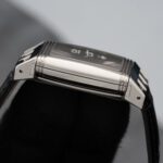 JLC Q2908650